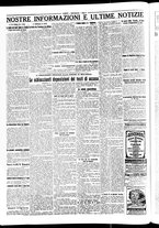 giornale/RAV0036968/1925/n. 47 del 28 Febbraio/4